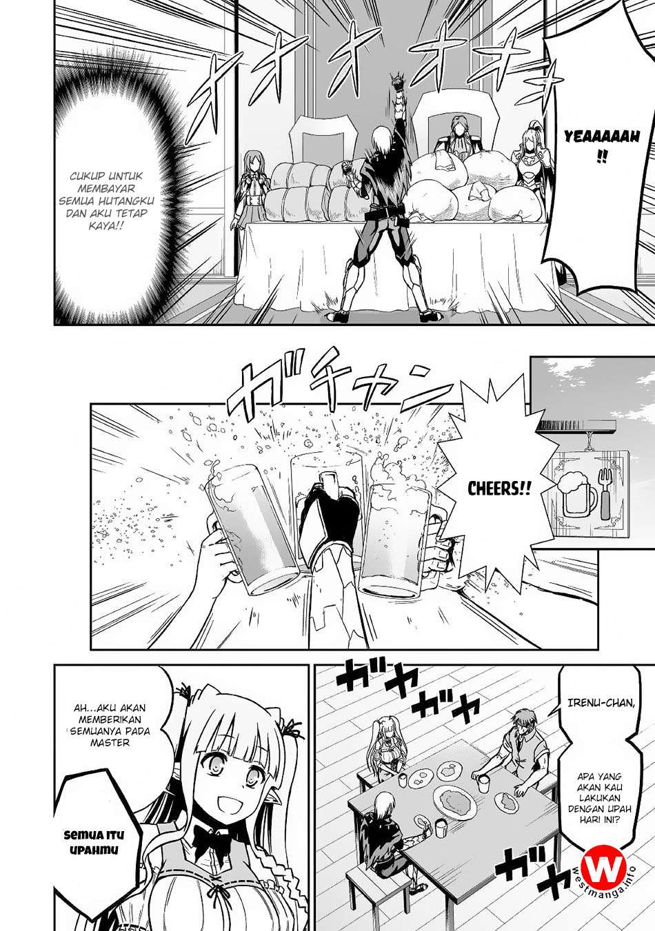 Chapter 15 - halaman 22