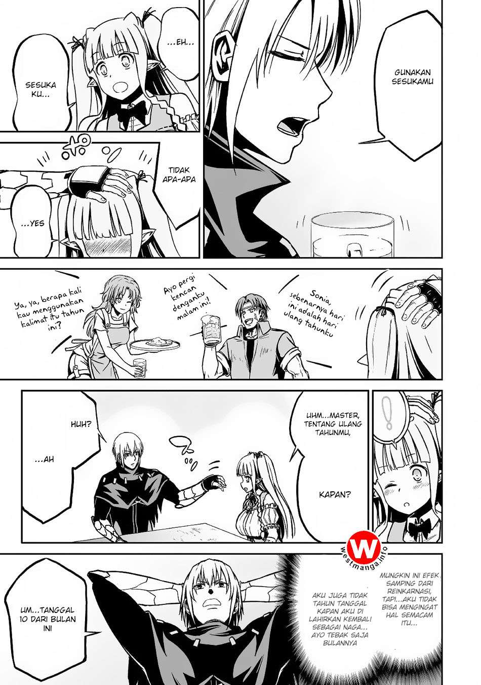Chapter 15 - halaman 23