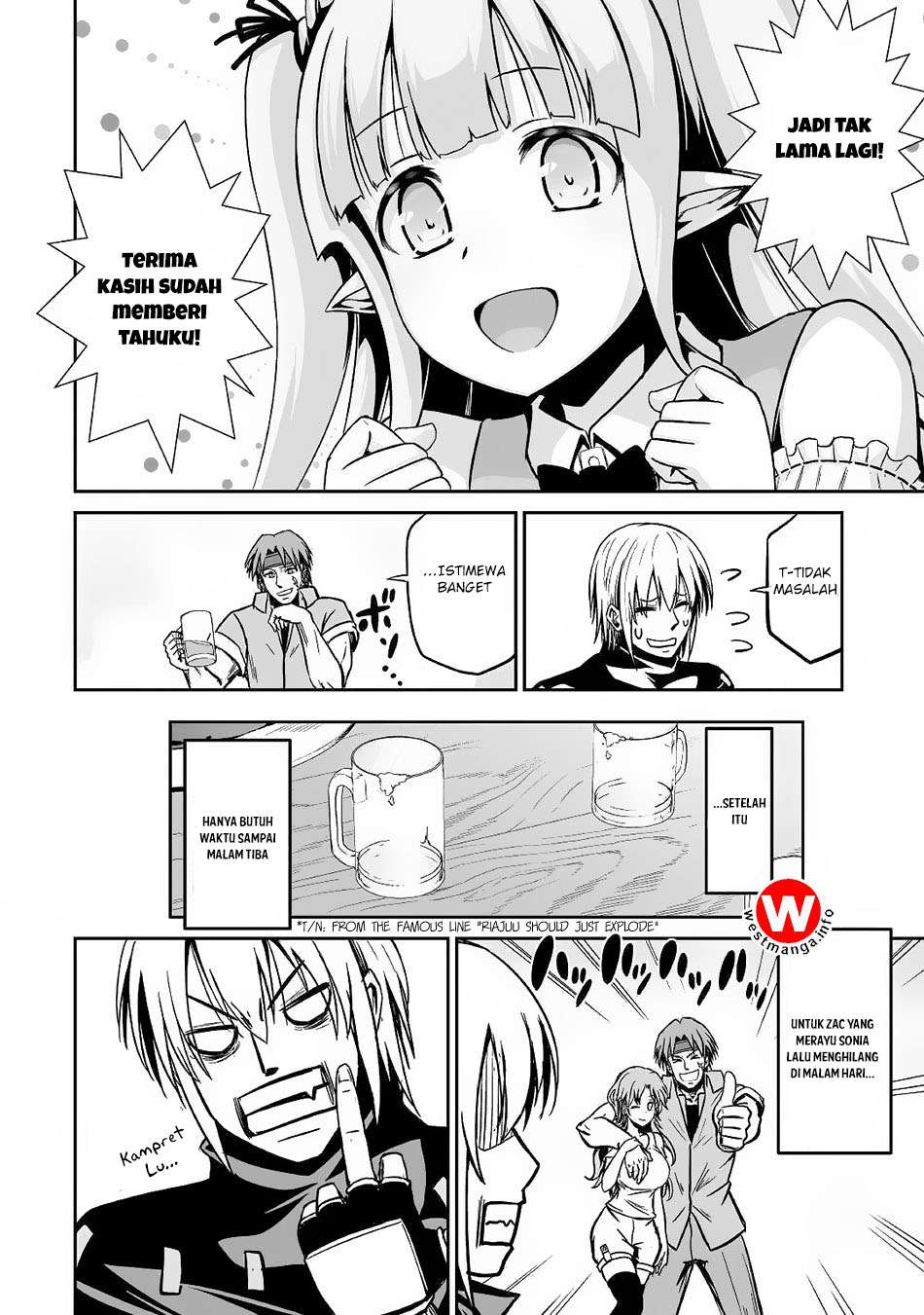 Chapter 15 - halaman 24