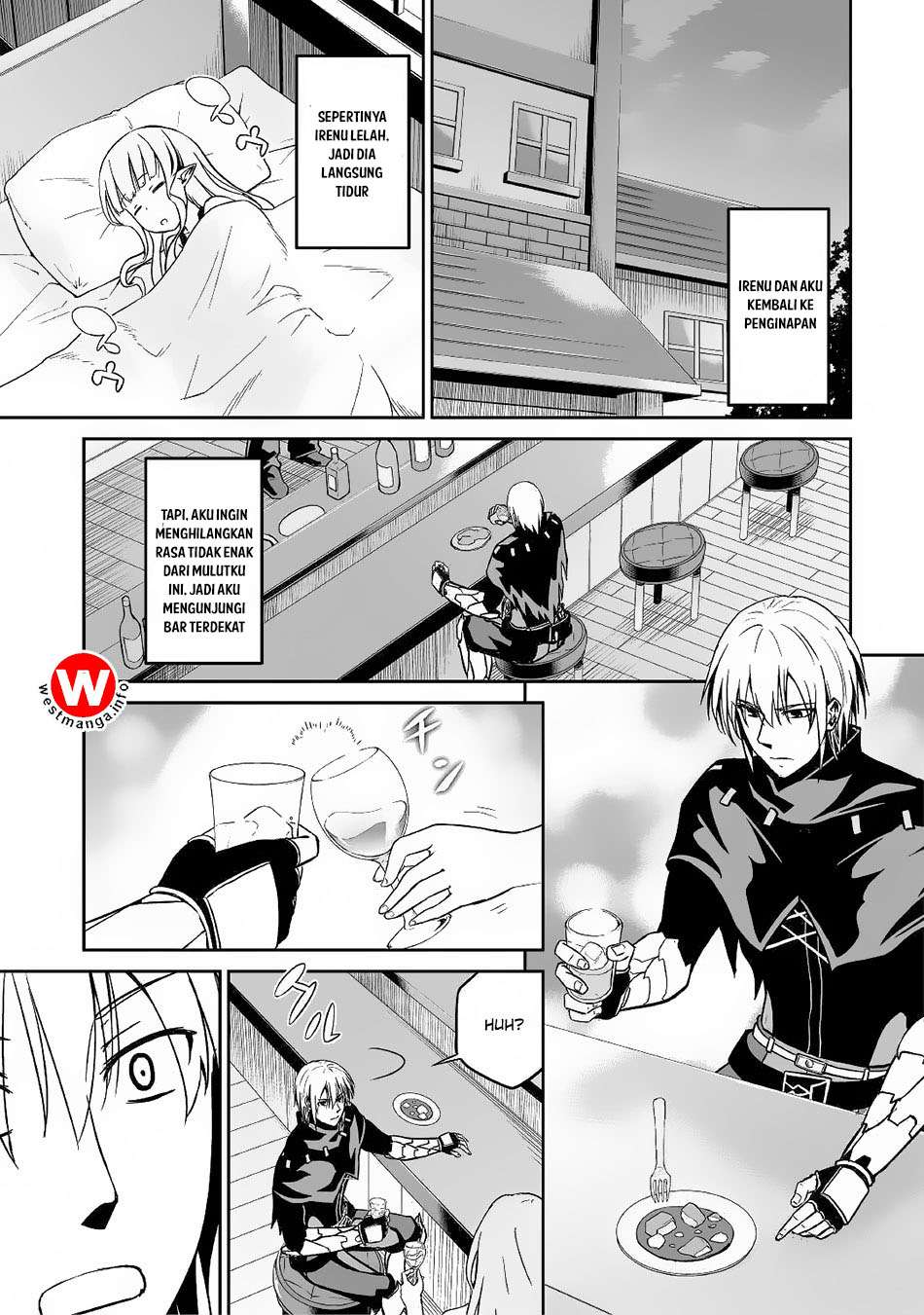 Chapter 15 - halaman 25