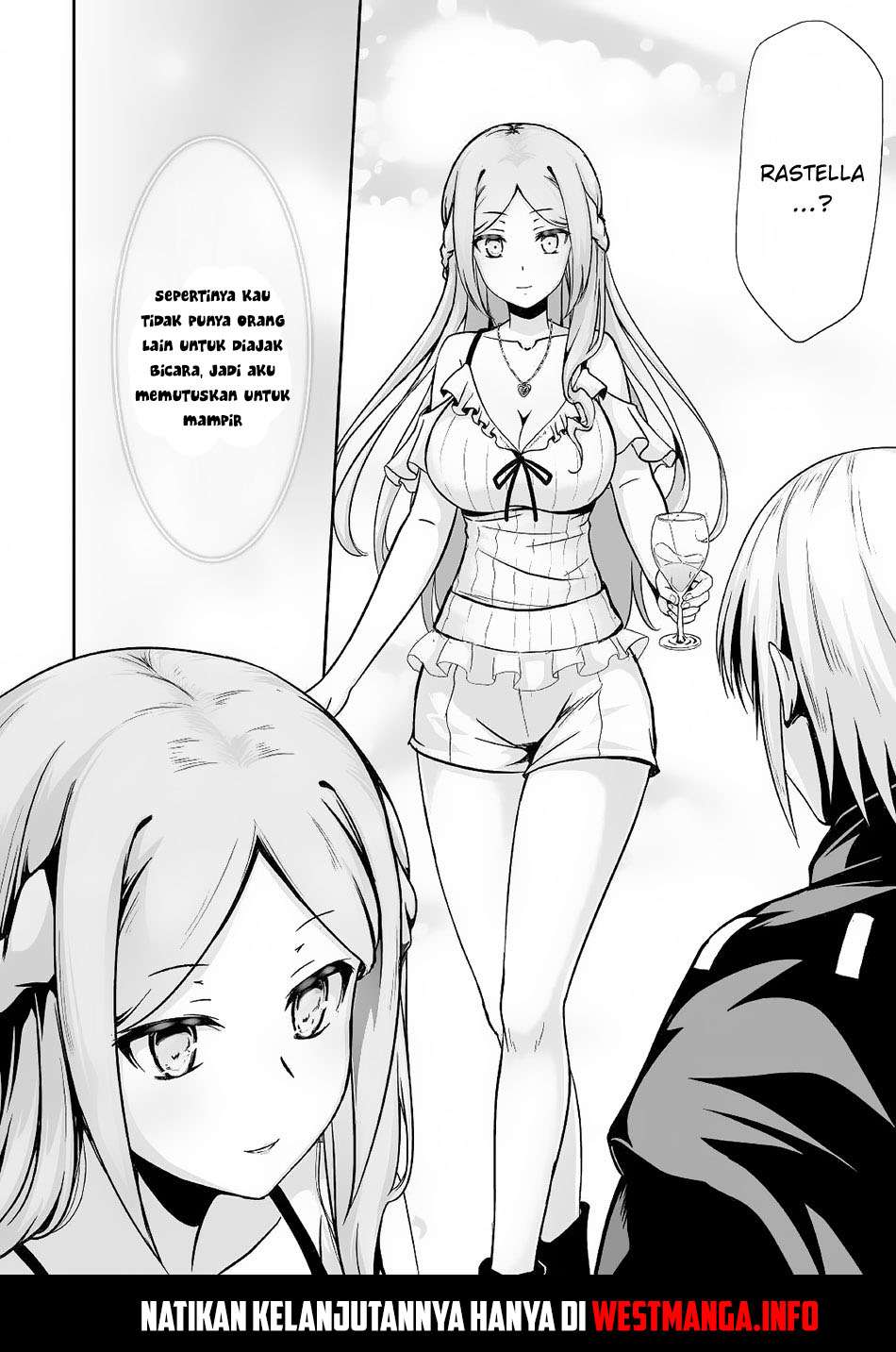 Chapter 15 - halaman 26