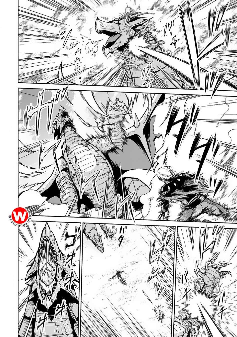 Chapter 15 - halaman 4