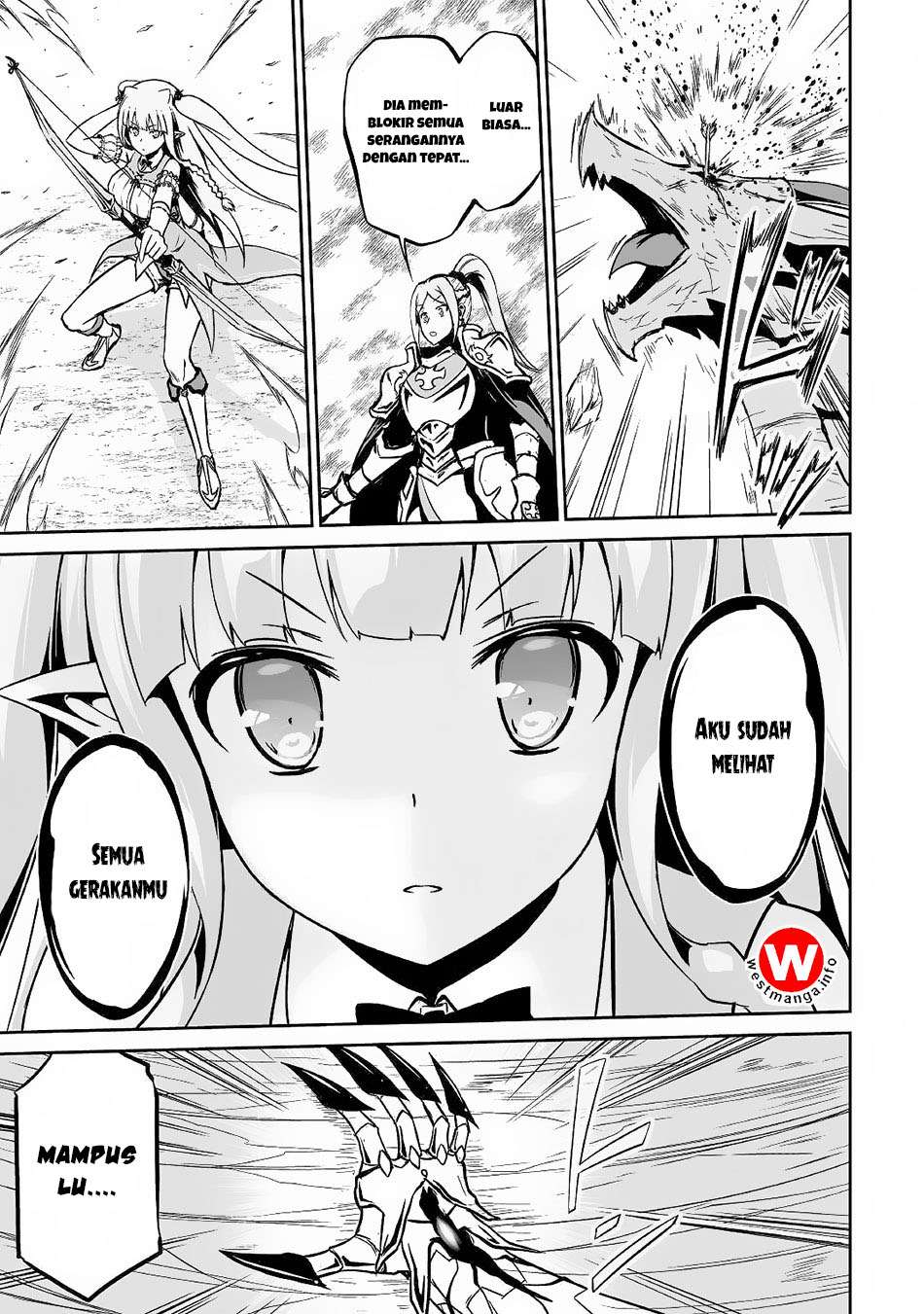 Chapter 15 - halaman 5