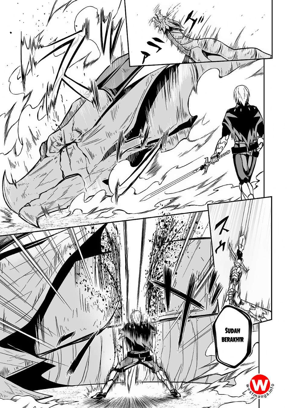 Chapter 15 - halaman 7