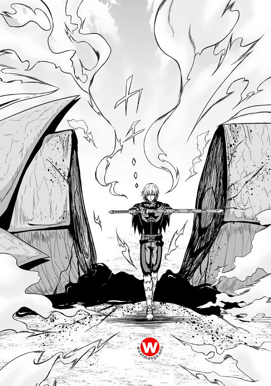 Chapter 15 - halaman 8