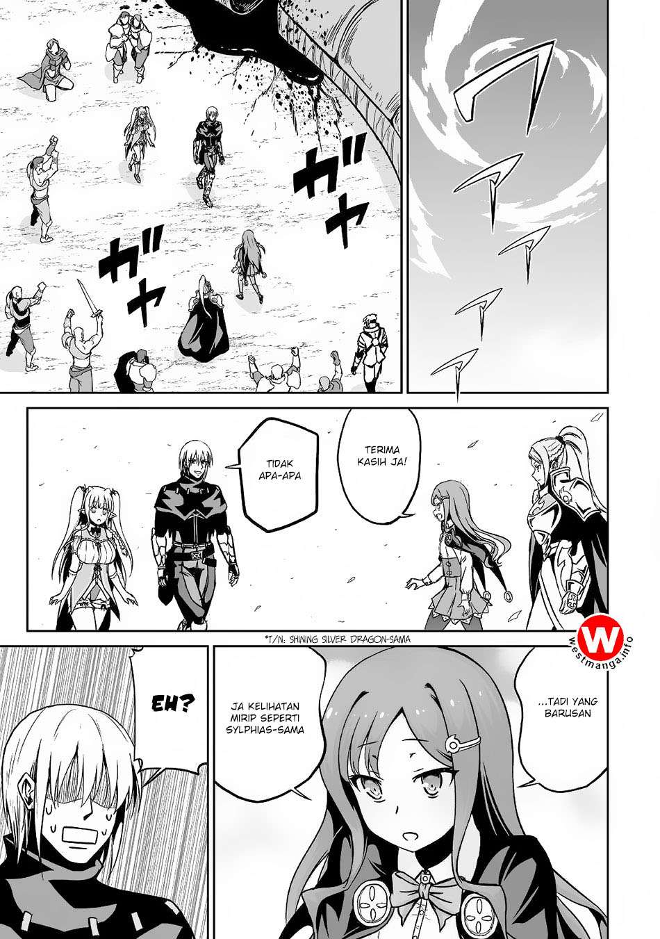 Chapter 15 - halaman 9