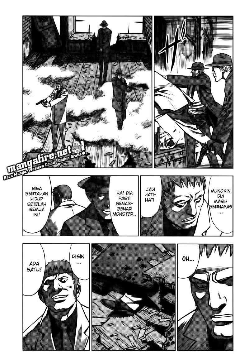 Chapter 17 - halaman 12