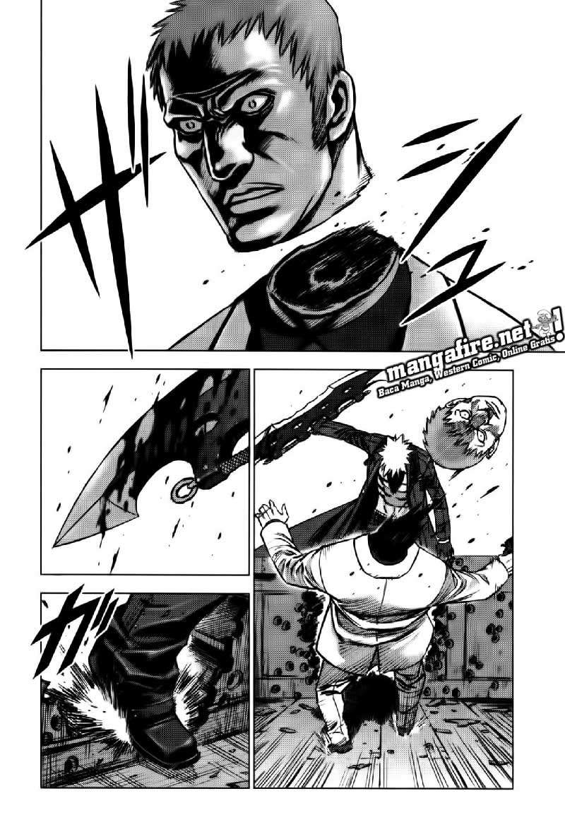 Chapter 17 - halaman 13