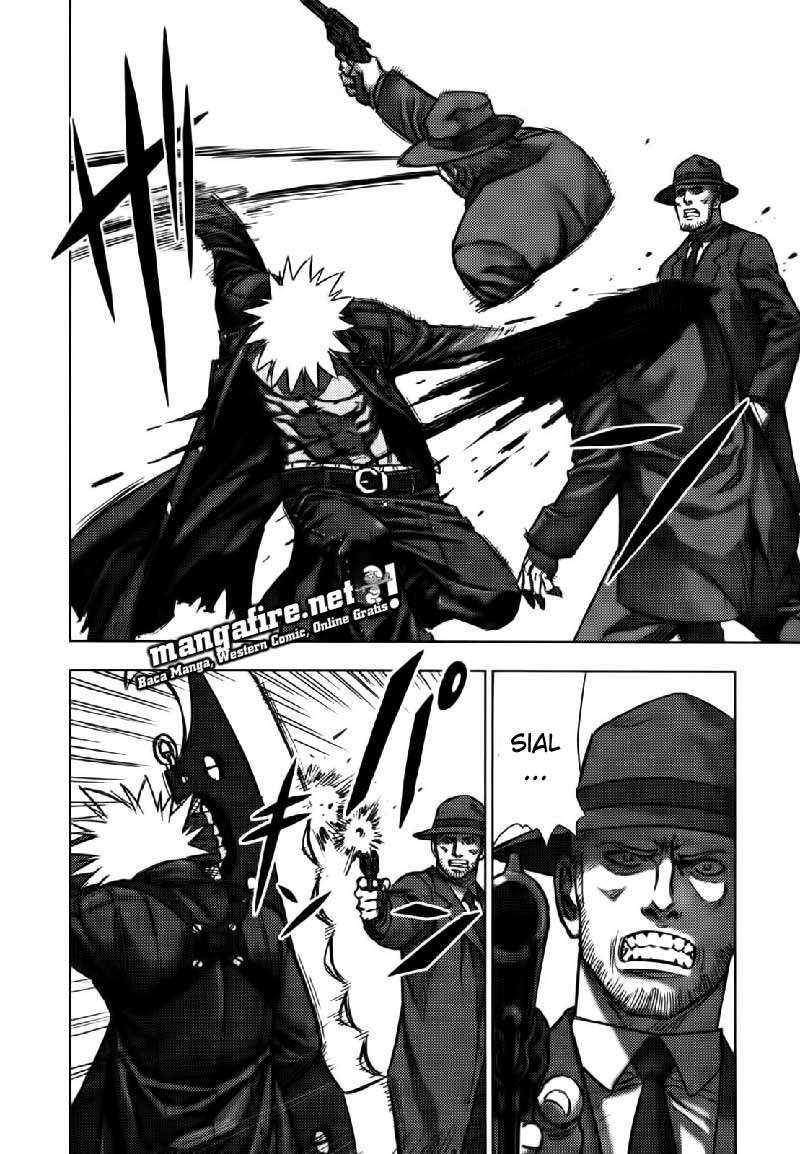 Chapter 17 - halaman 15
