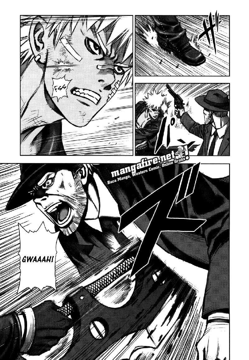 Chapter 17 - halaman 16