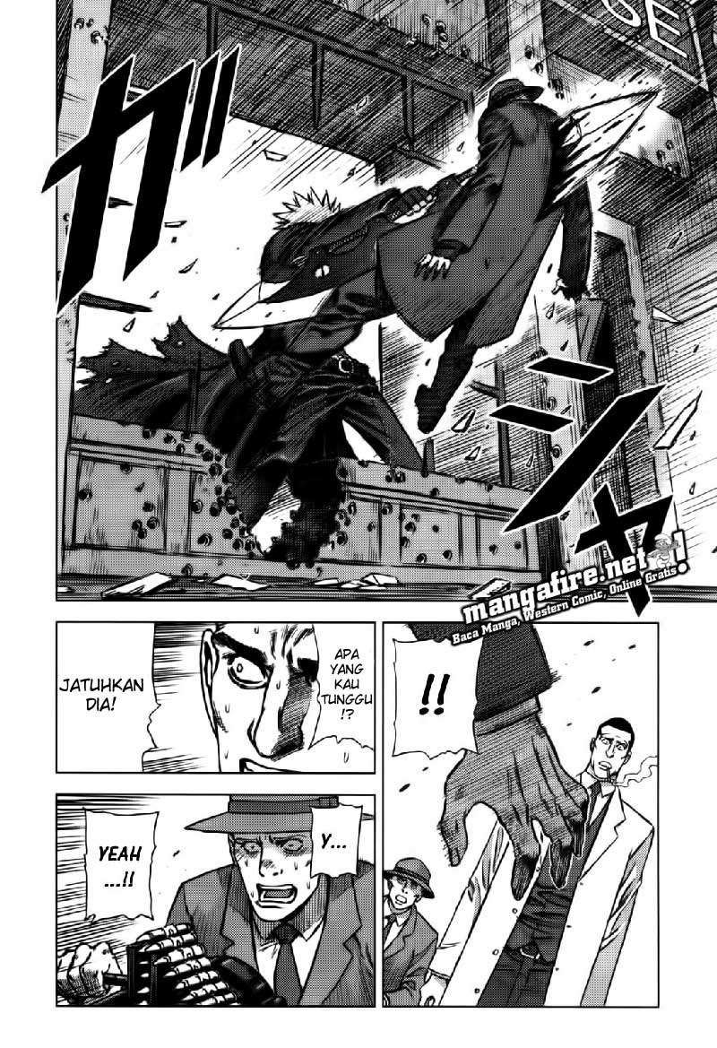 Chapter 17 - halaman 17