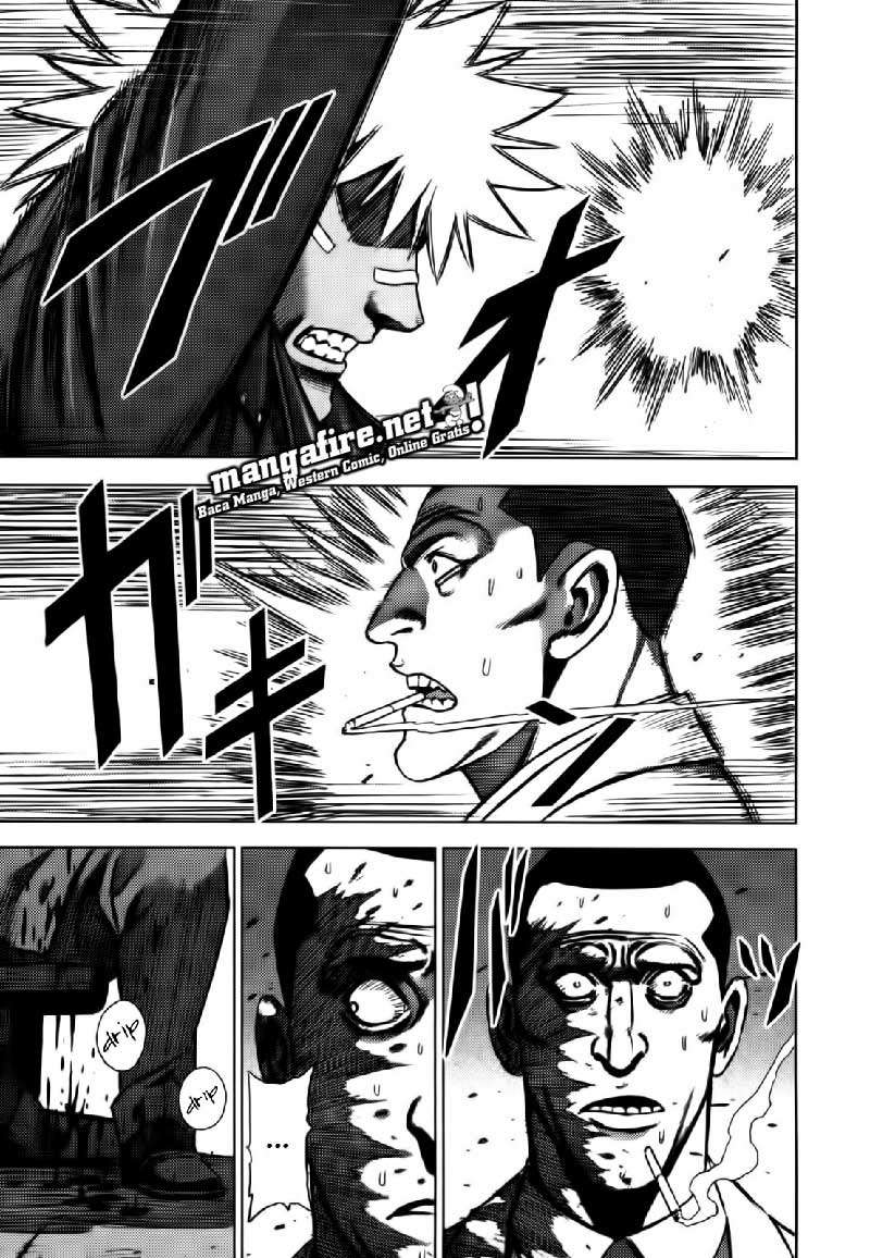 Chapter 17 - halaman 18