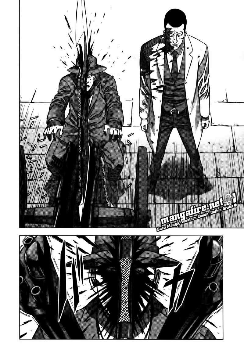 Chapter 17 - halaman 19