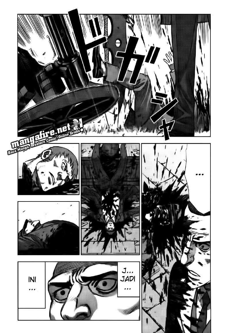 Chapter 17 - halaman 20