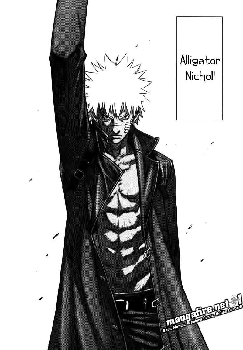 Chapter 17 - halaman 21