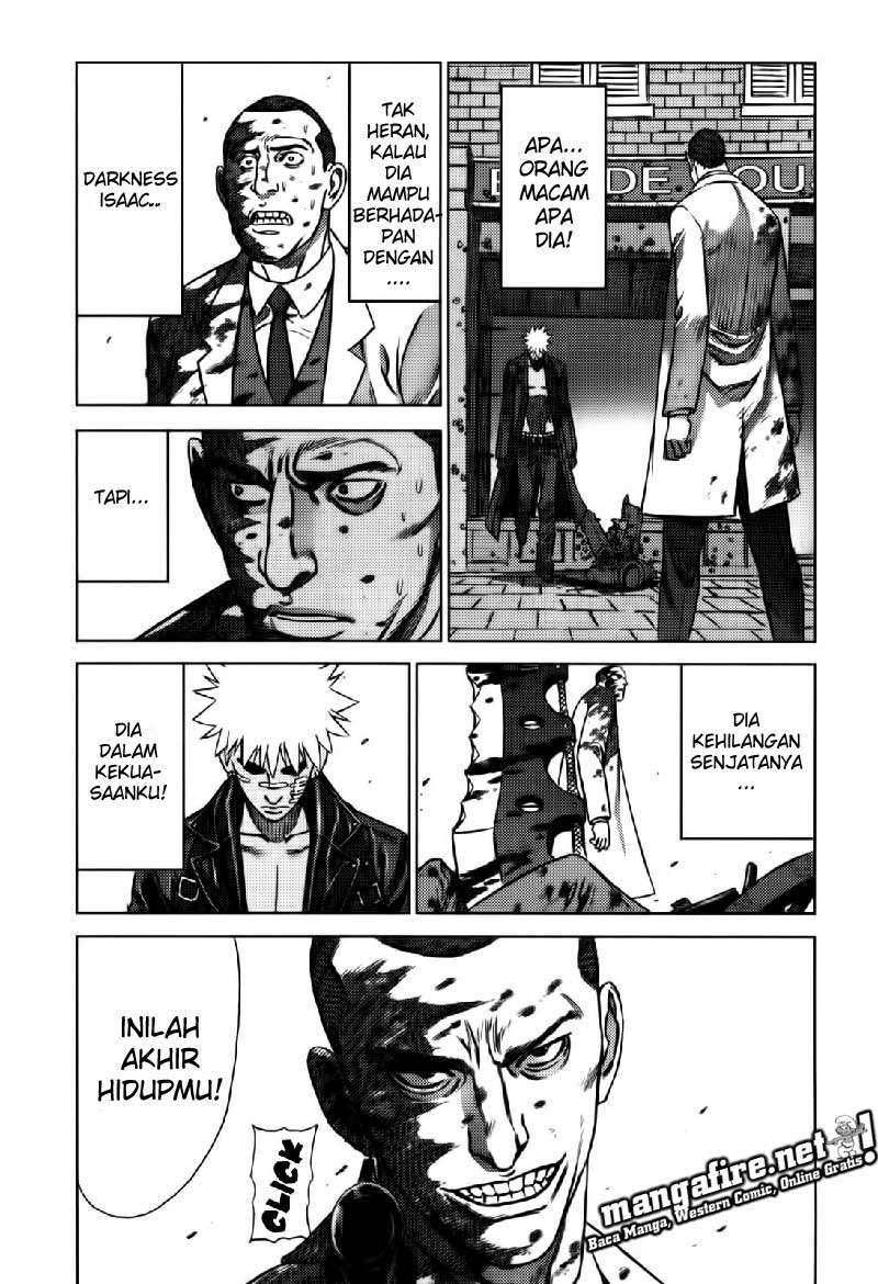 Chapter 17 - halaman 22