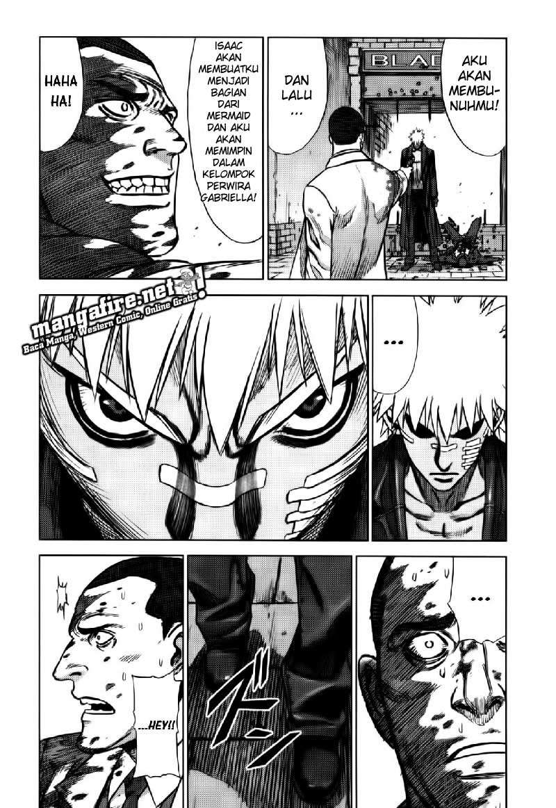 Chapter 17 - halaman 23