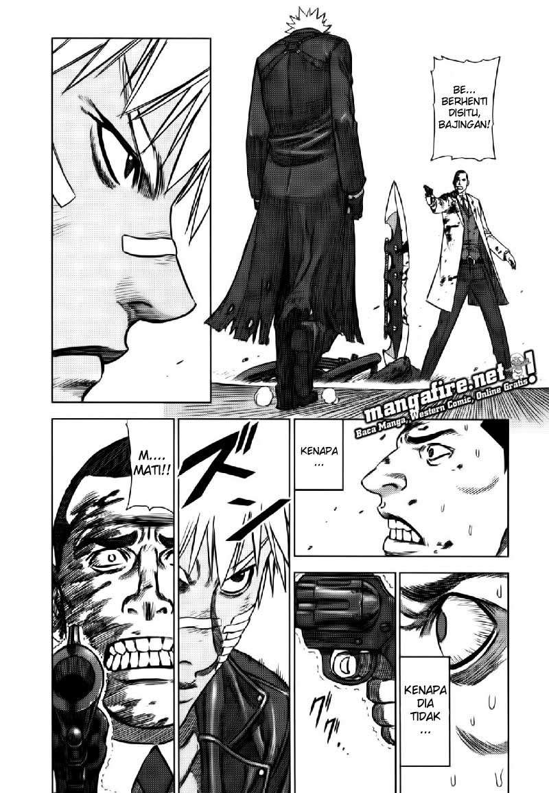 Chapter 17 - halaman 24