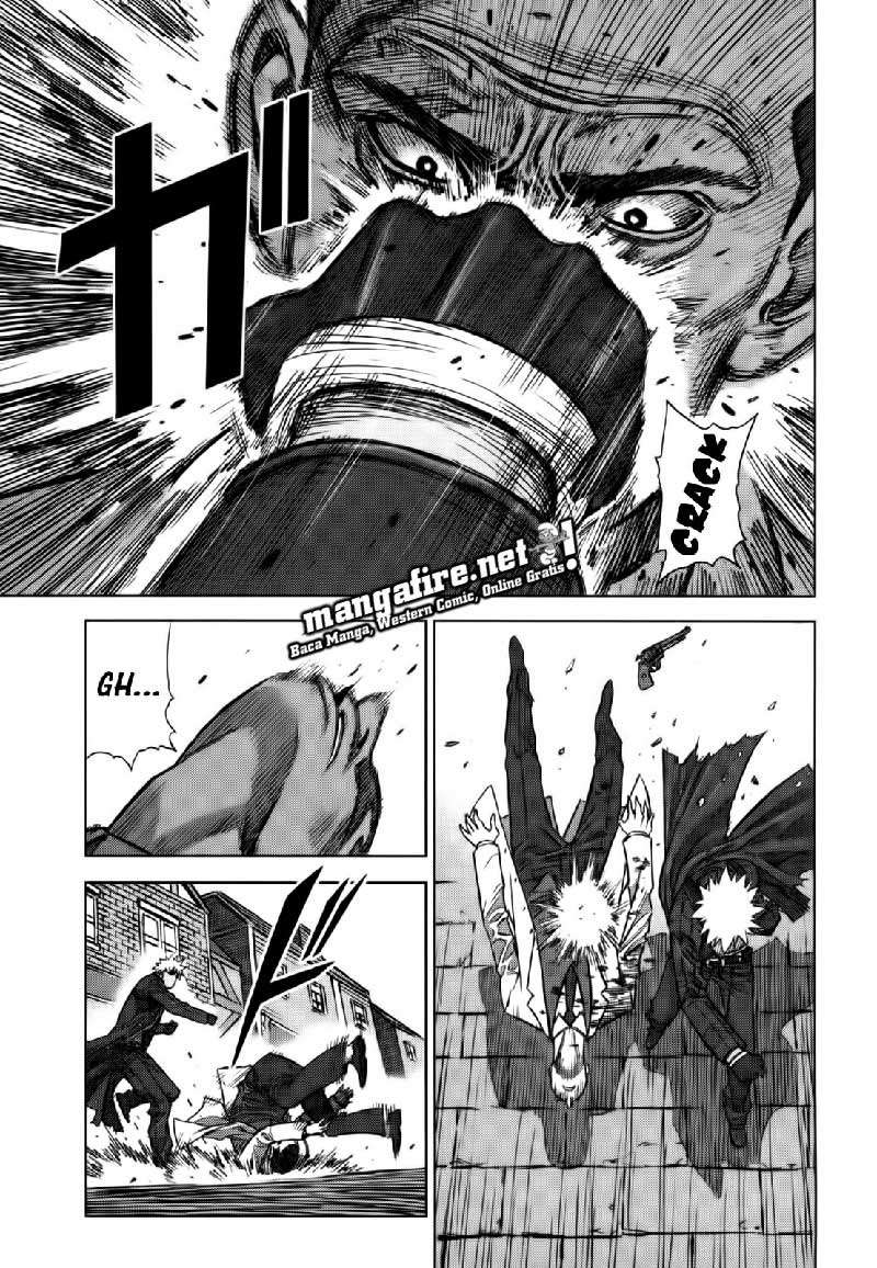 Chapter 17 - halaman 26