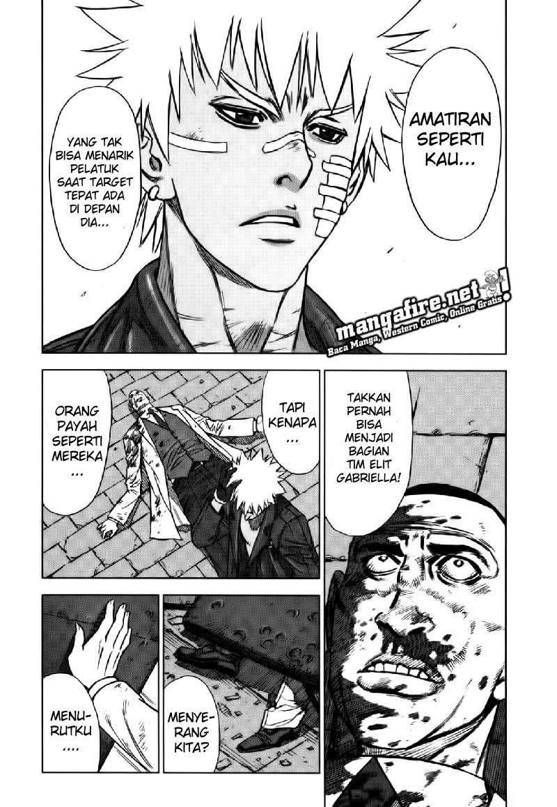 Chapter 17 - halaman 27
