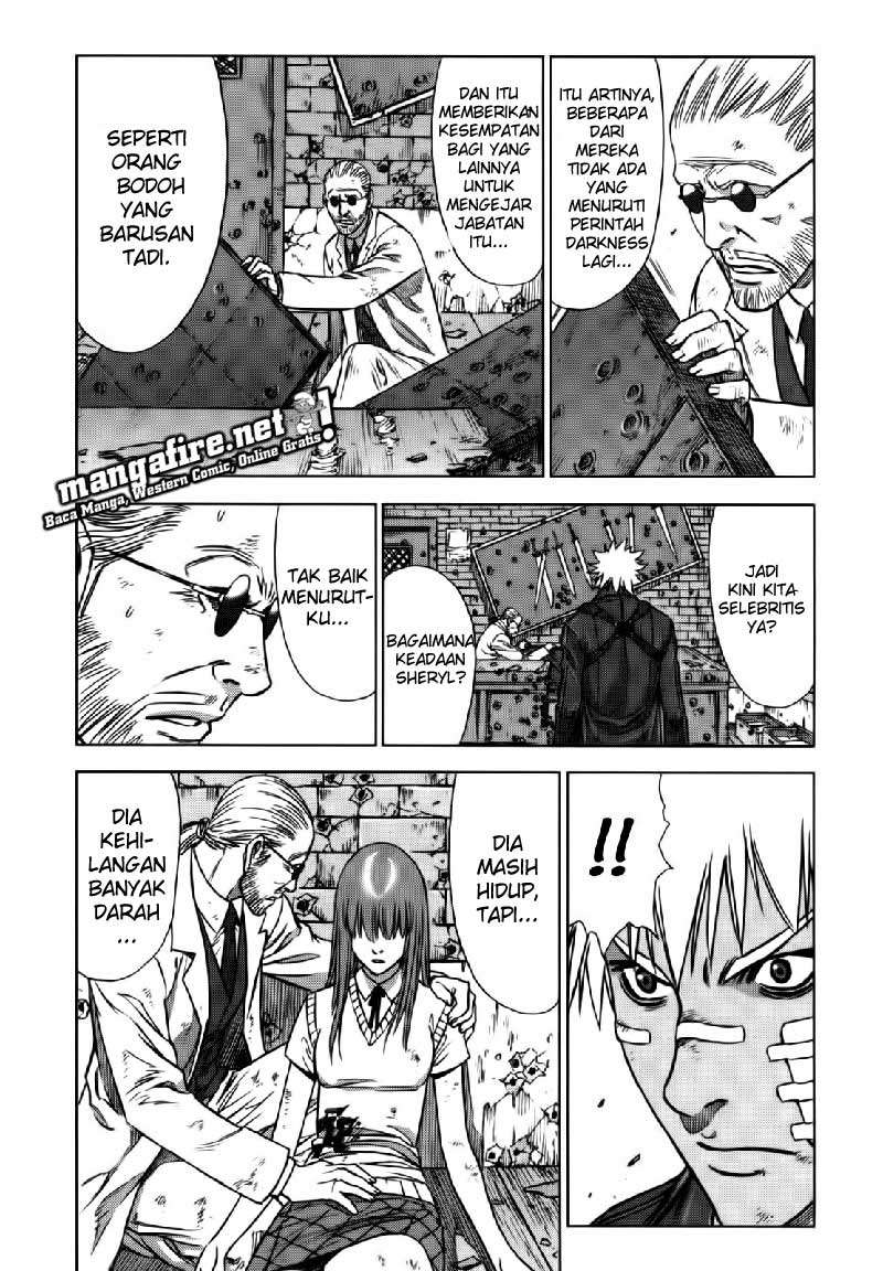 Chapter 17 - halaman 28