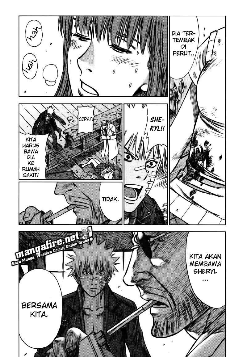 Chapter 17 - halaman 29