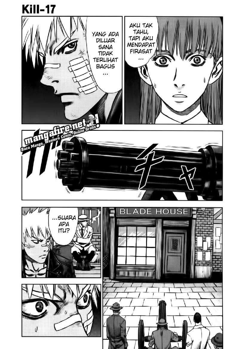 Chapter 17 - halaman 6