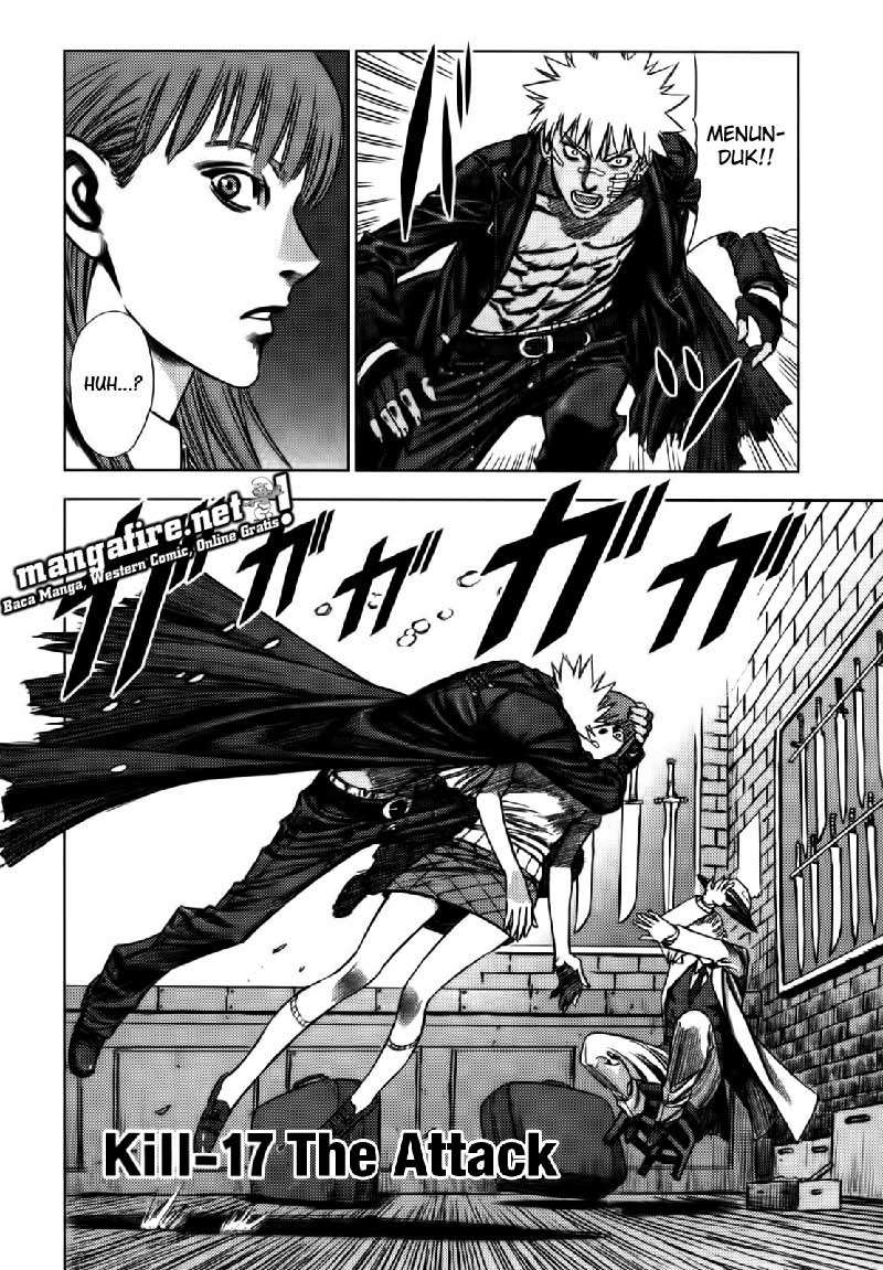 Chapter 17 - halaman 7
