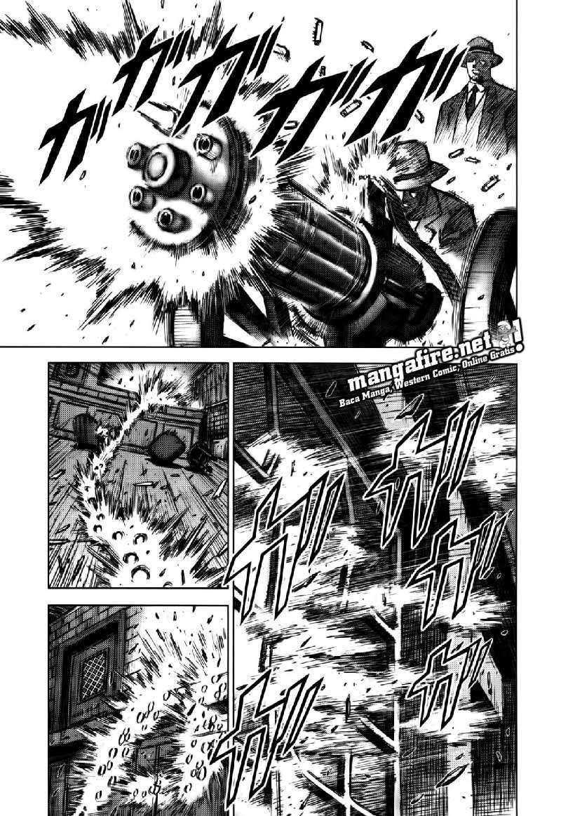 Chapter 17 - halaman 8