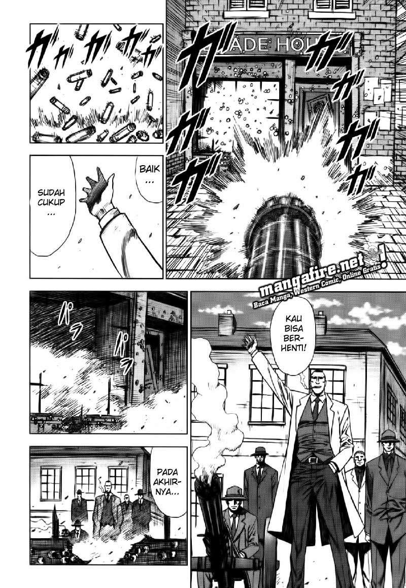 Chapter 17 - halaman 9