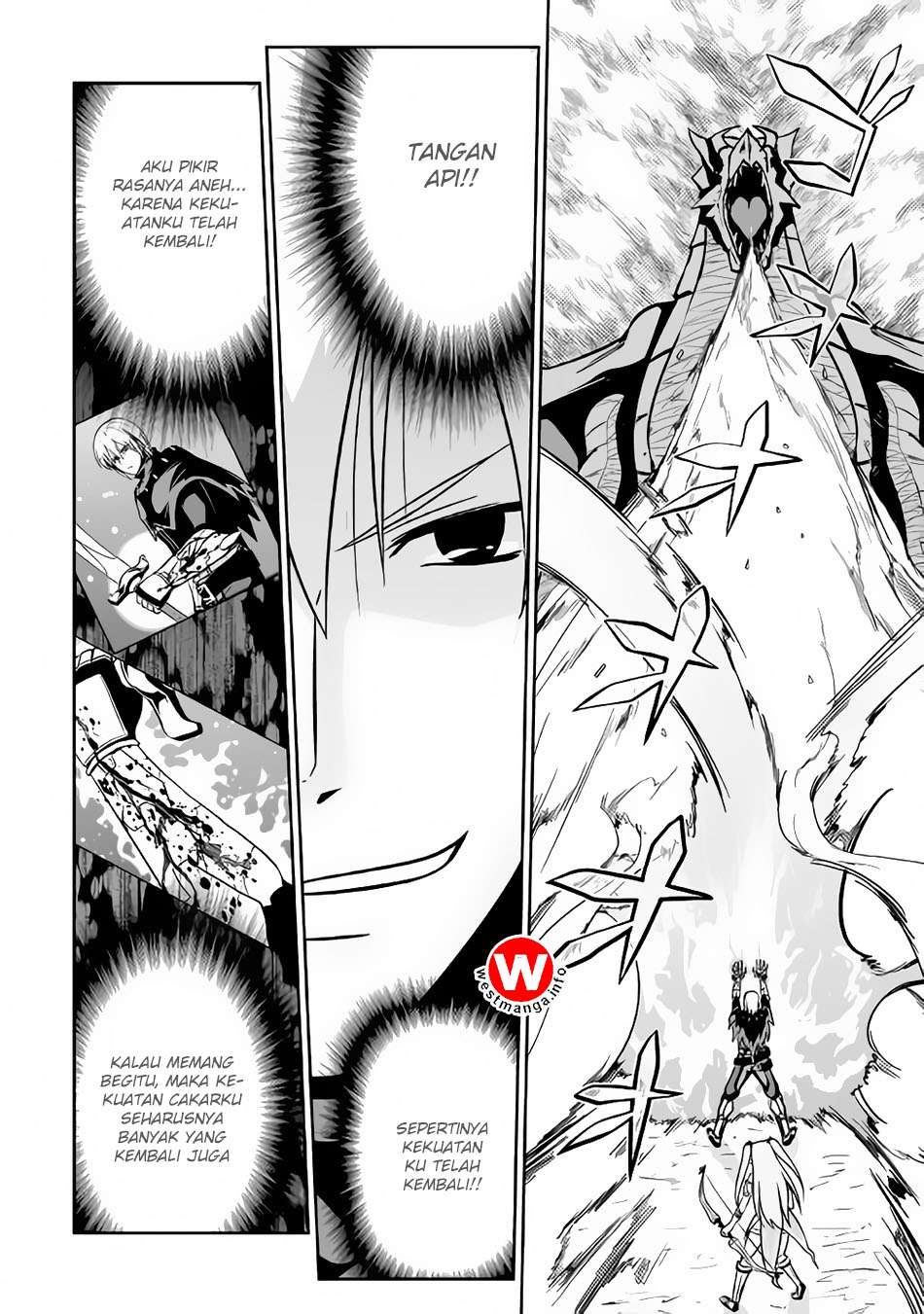 Chapter 14 - halaman 12