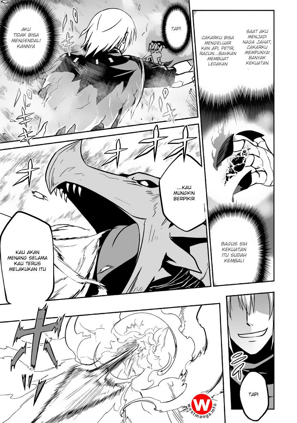 Chapter 14 - halaman 13