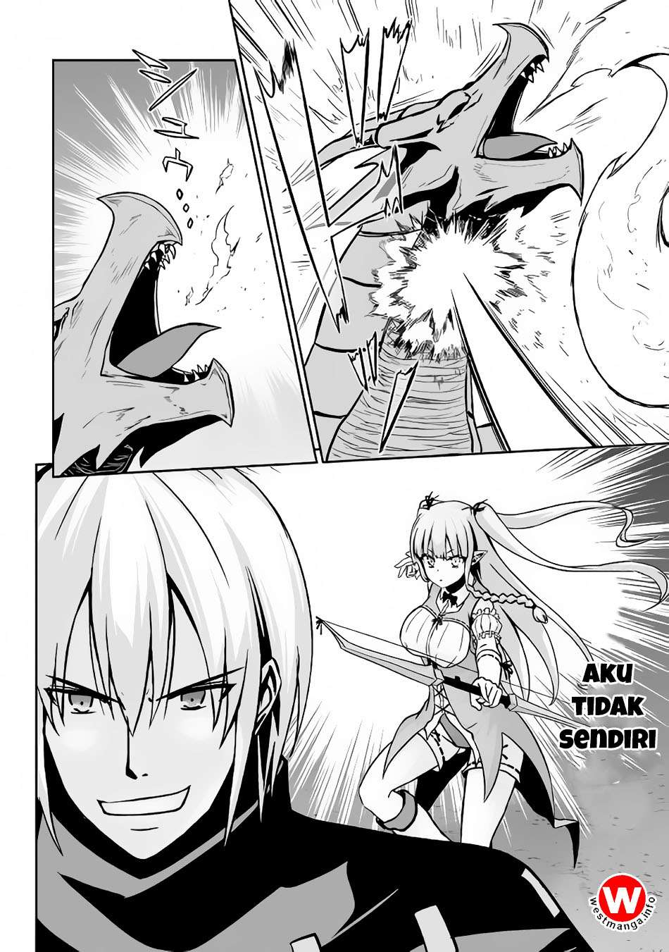 Chapter 14 - halaman 14
