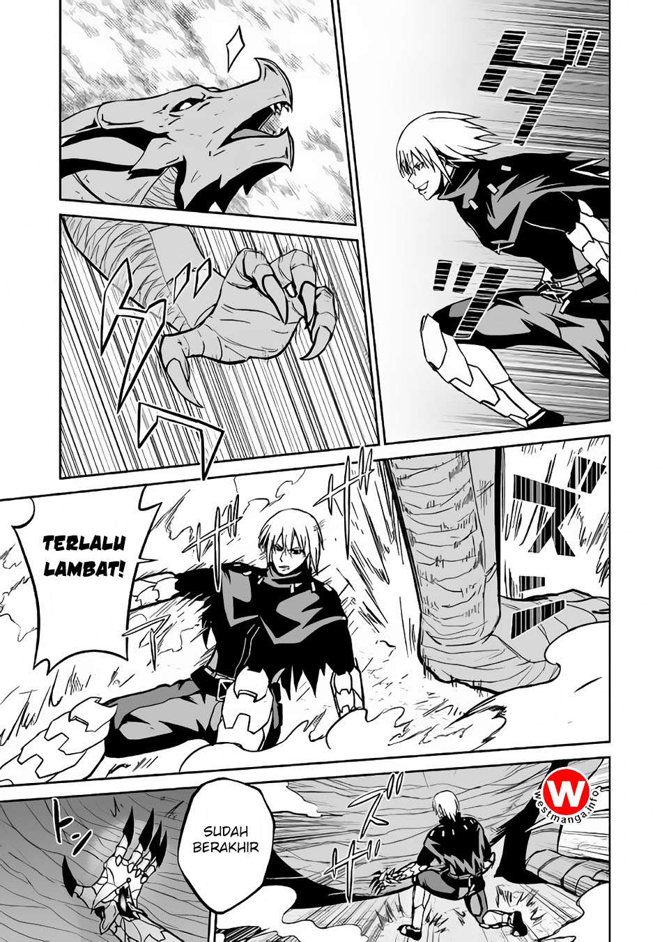 Chapter 14 - halaman 15