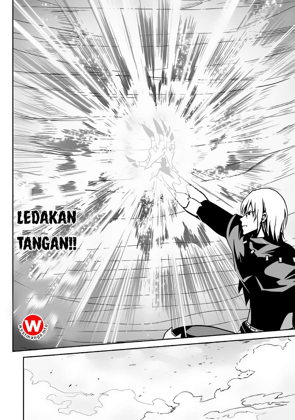 Chapter 14 - halaman 16