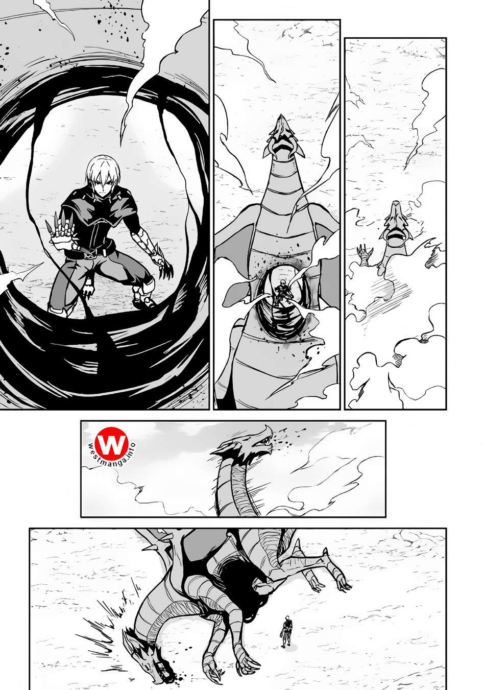 Chapter 14 - halaman 17
