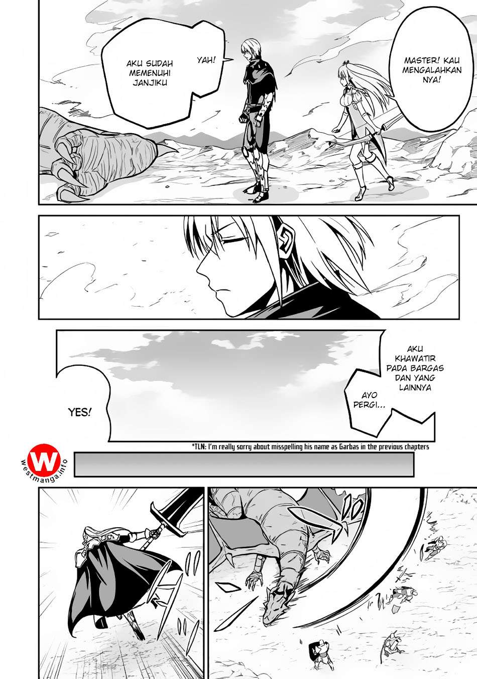 Chapter 14 - halaman 18