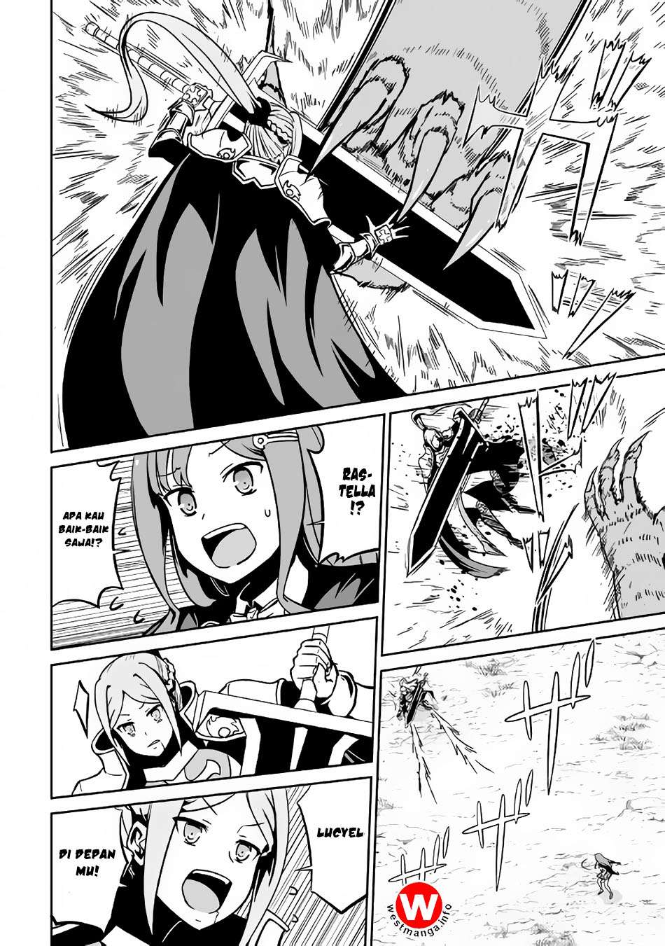 Chapter 14 - halaman 20