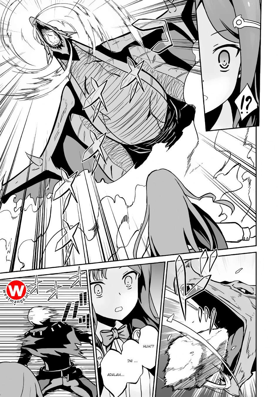 Chapter 14 - halaman 21
