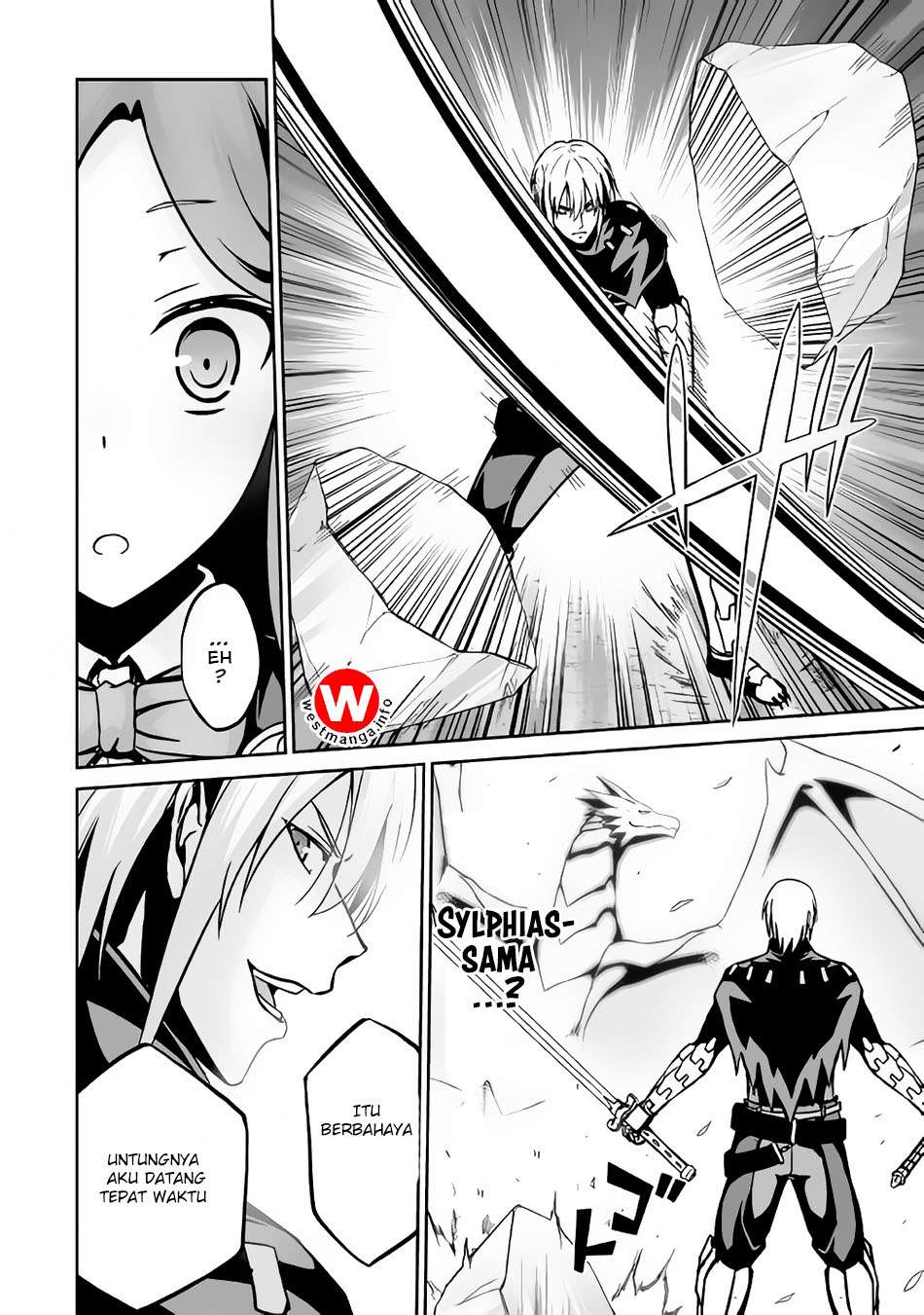 Chapter 14 - halaman 22