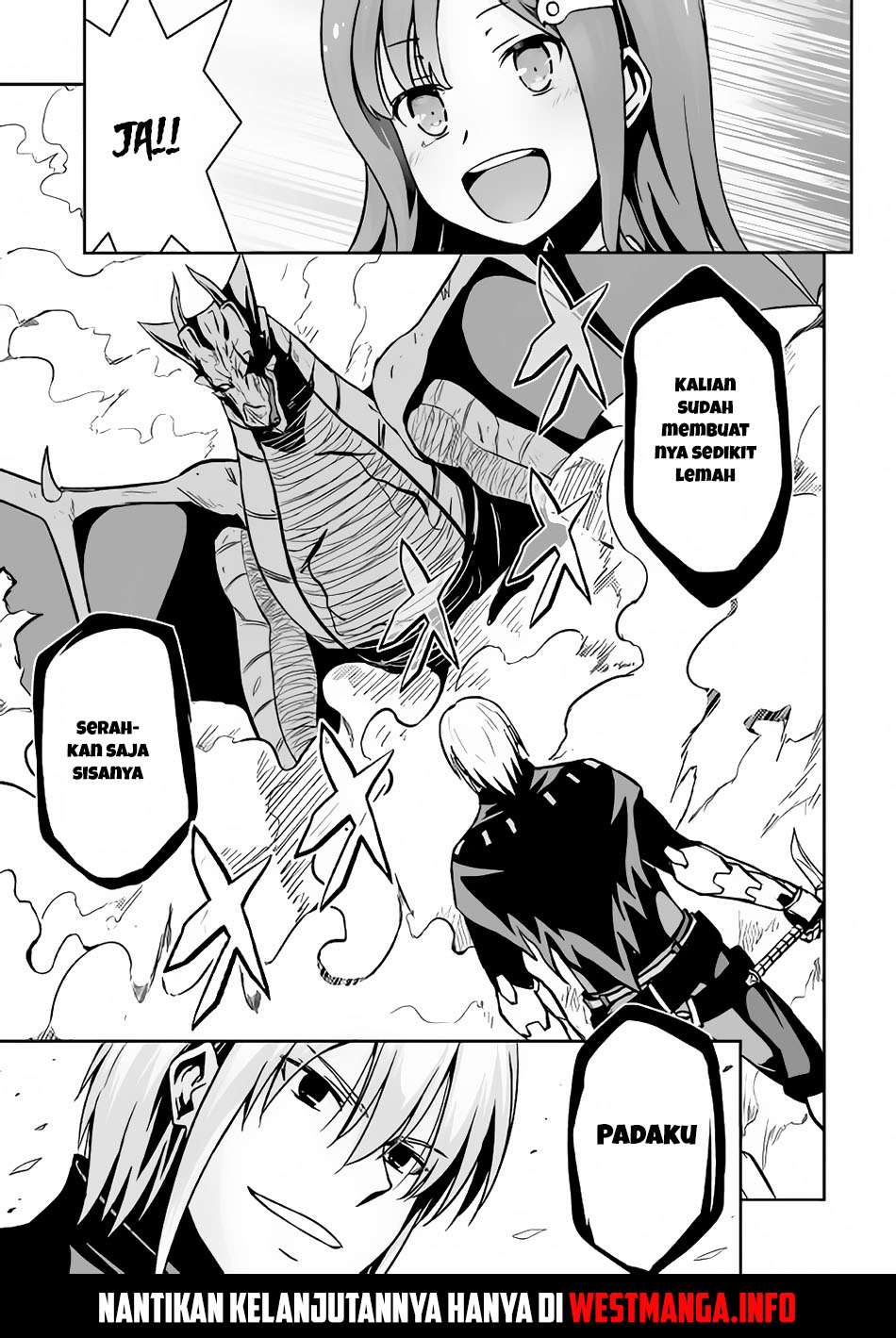 Chapter 14 - halaman 23