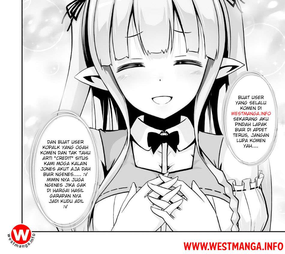 Chapter 14 - halaman 24