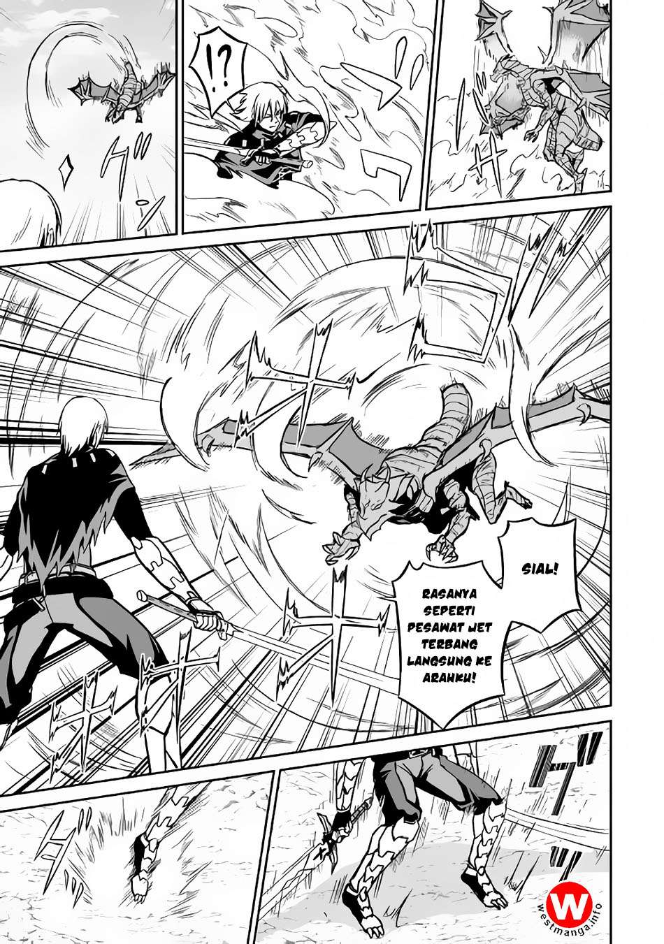 Chapter 14 - halaman 5