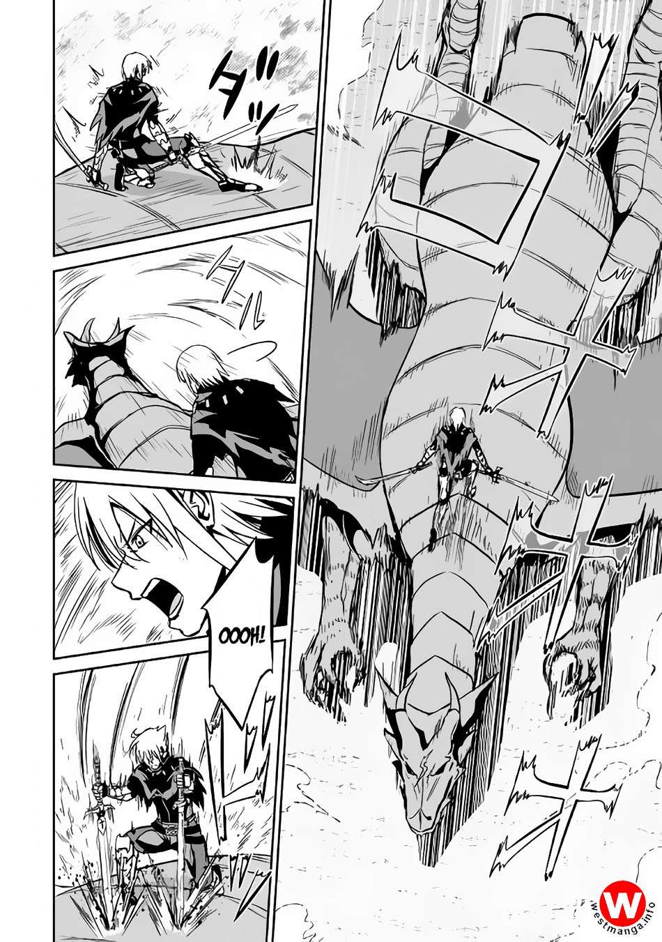 Chapter 14 - halaman 6