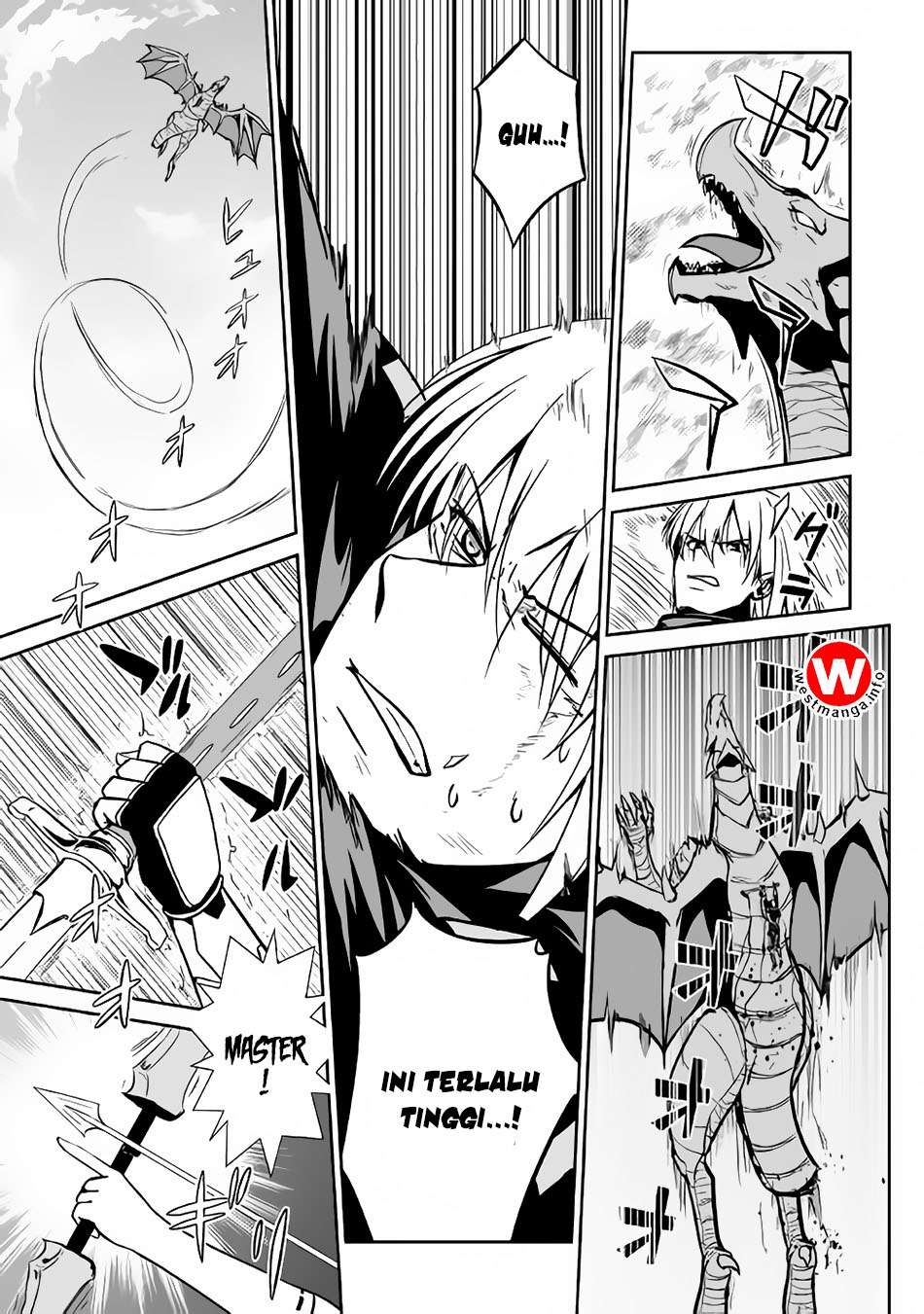 Chapter 14 - halaman 7