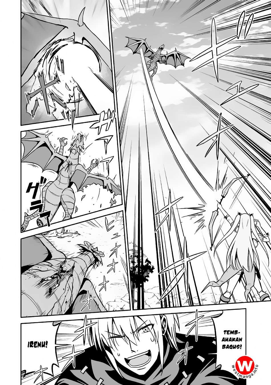 Chapter 14 - halaman 8