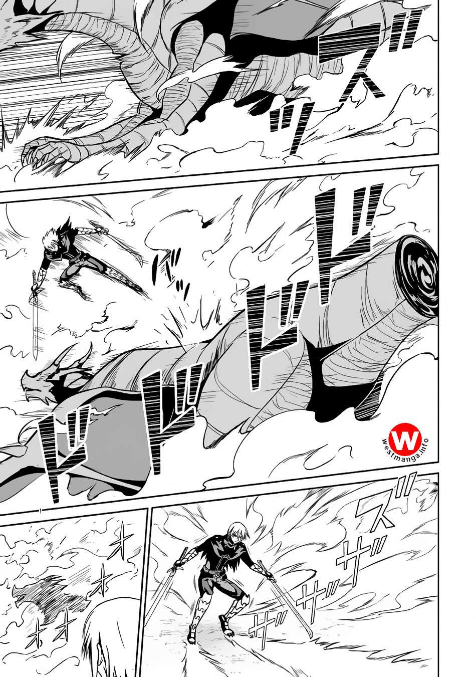 Chapter 14 - halaman 9