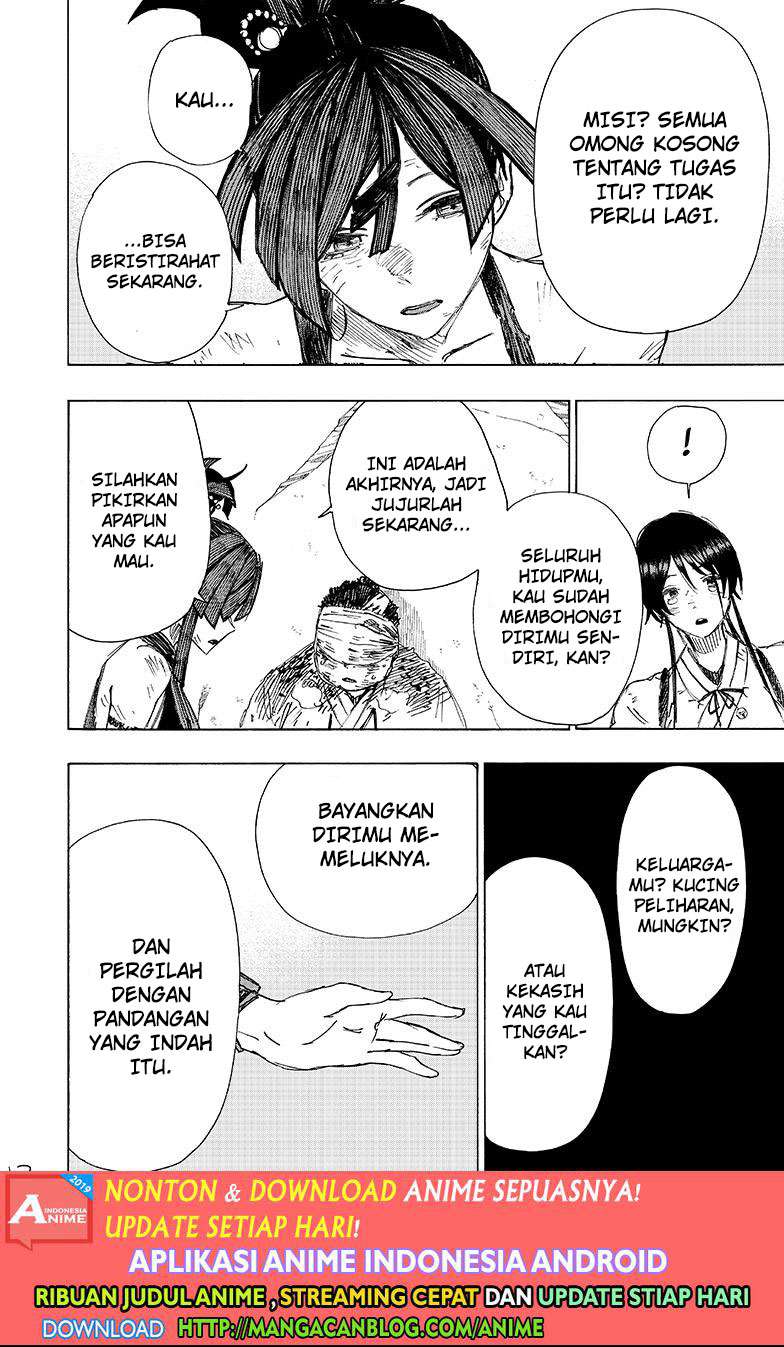 Chapter 43 - halaman 13
