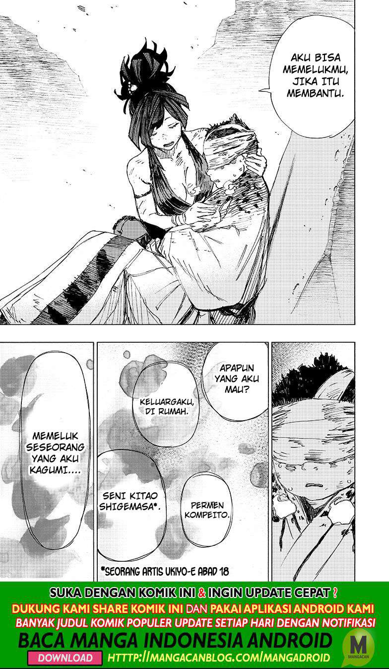 Chapter 43 - halaman 14