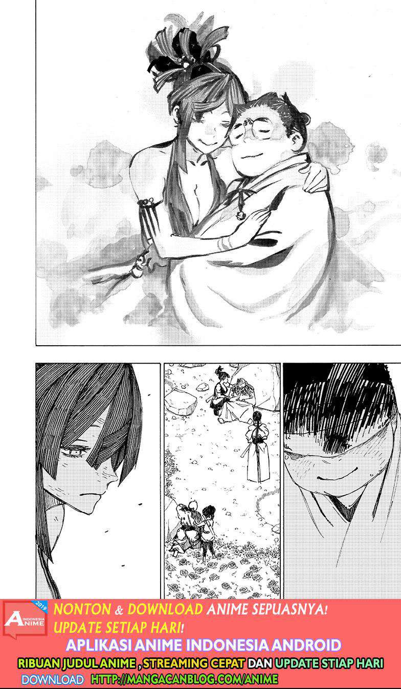 Chapter 43 - halaman 15